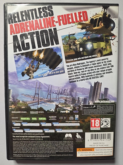 Product image 2 of 4