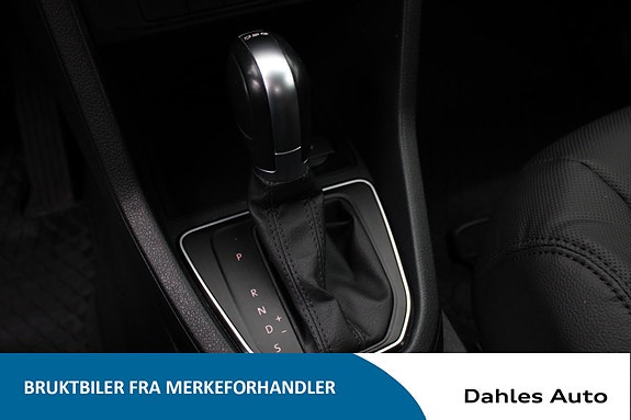 Volkswagen Caddy Maxi 15 of 22