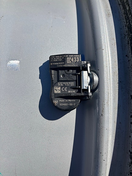 Product image 7 of 8