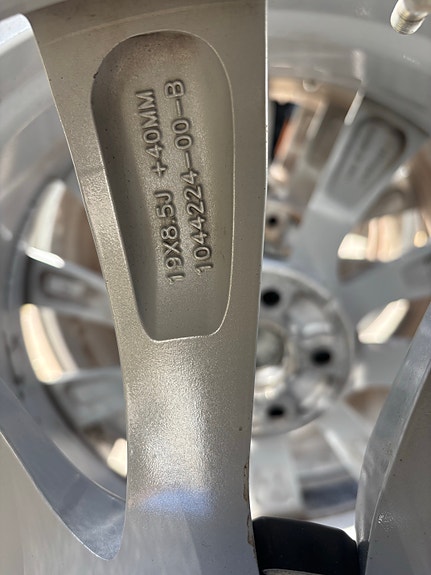 Product image 8 of 8