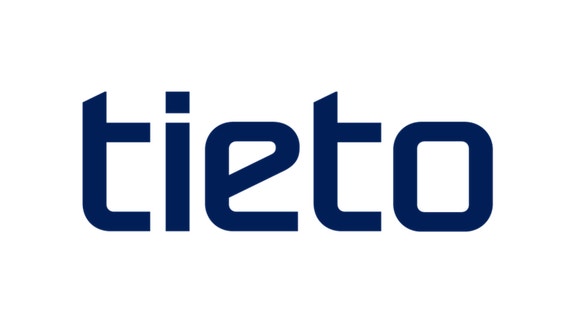 Tieto Norway AS logo