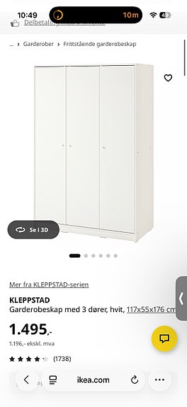 Product image 5 of 6