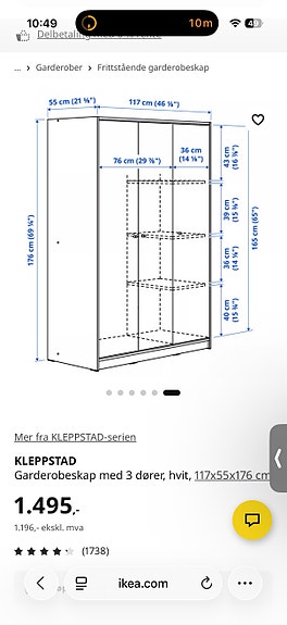Product image 6 of 6