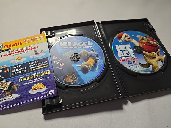 Product image 3 of 3