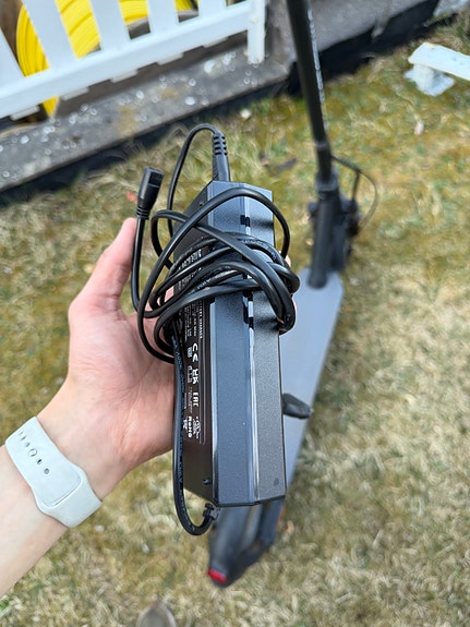 Product image 8 of 9
