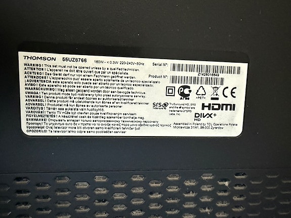 Product image 3 of 6