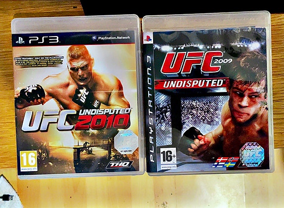 Product image 6 of 10