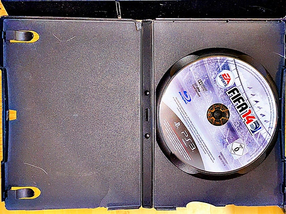 Product image 5 of 10