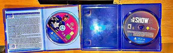 Product image 10 of 10