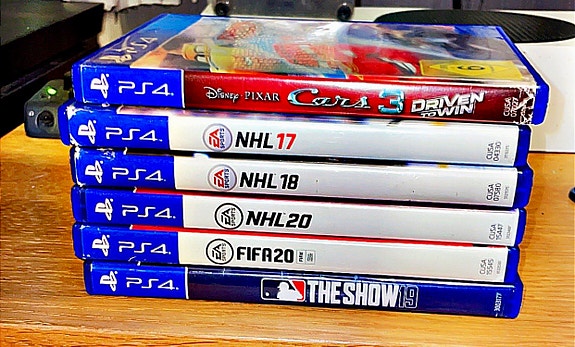 Product image 7 of 10