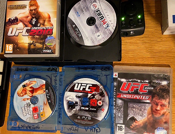 Product image 2 of 10