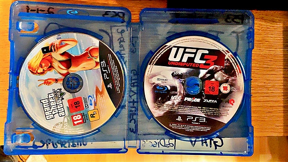 Product image 3 of 10