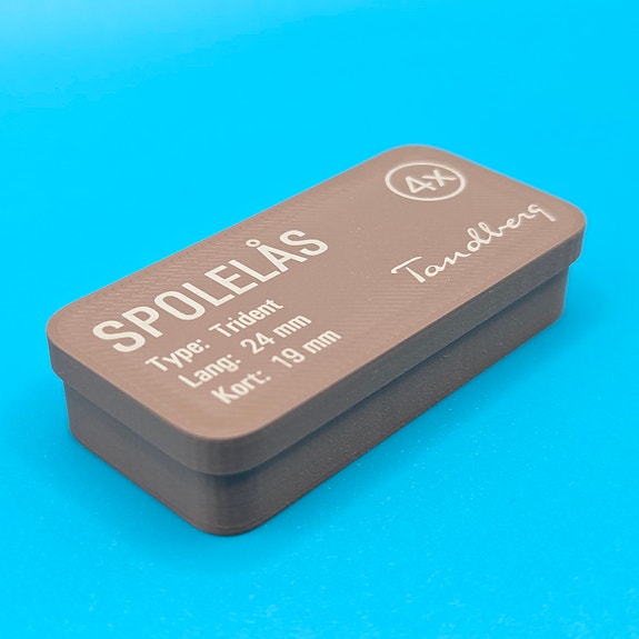Product image 9 of 9