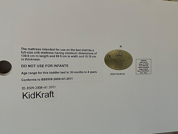 Product image 8 of 9