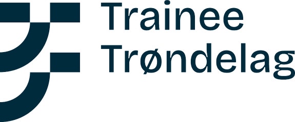 Rørosregionen Næringshage /Trainee Trøndelag logo