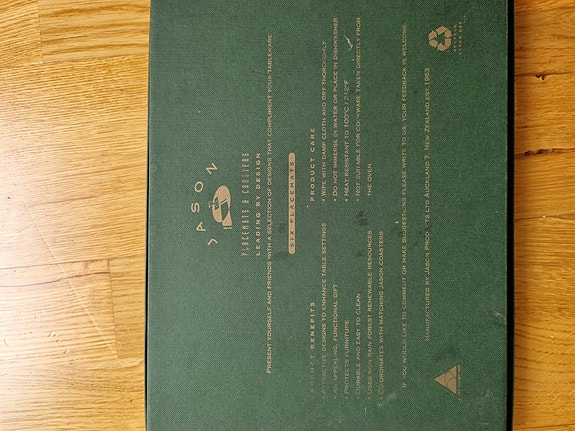 Product image 2 of 8