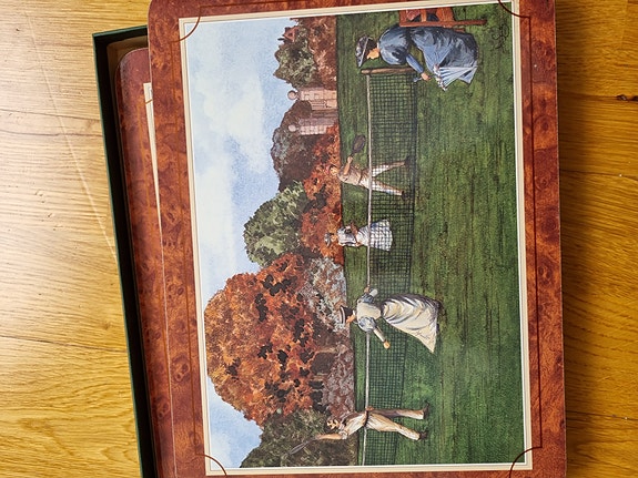 Product image 5 of 8