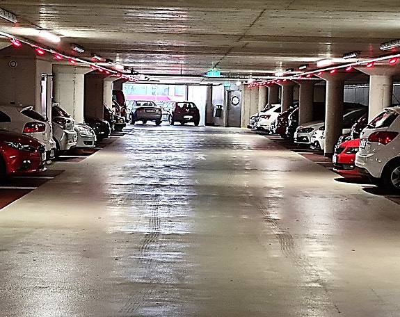 Bilde 2 av 4 i jobbannonse-galleriet