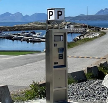 Bilde 3 av 4 i jobbannonse-galleriet