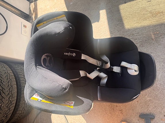 Product image 5 of 7