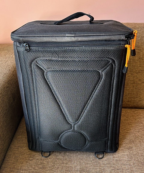 Product image 9 of 9
