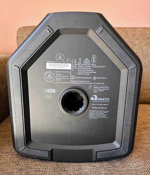 Product image 6 of 9