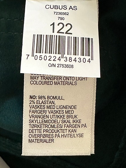 Product image 6 of 9