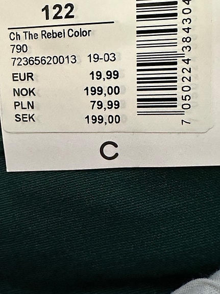 Product image 7 of 9