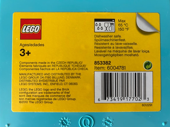 Product image 6 of 7