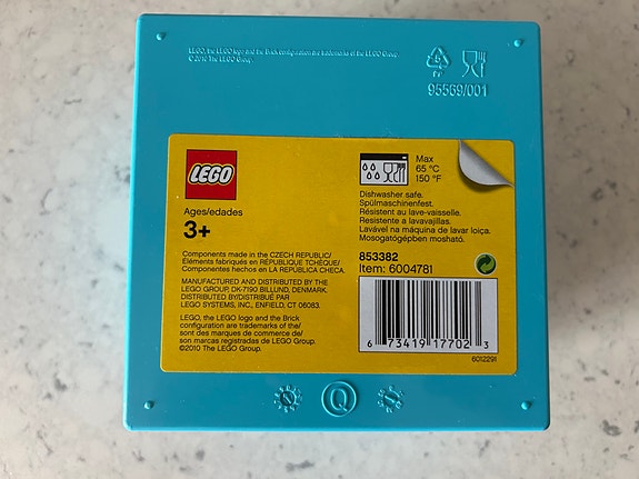 Product image 5 of 7