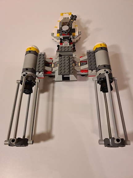 Product image 6 of 6