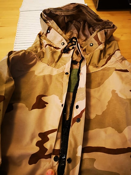 Product image 5 of 7