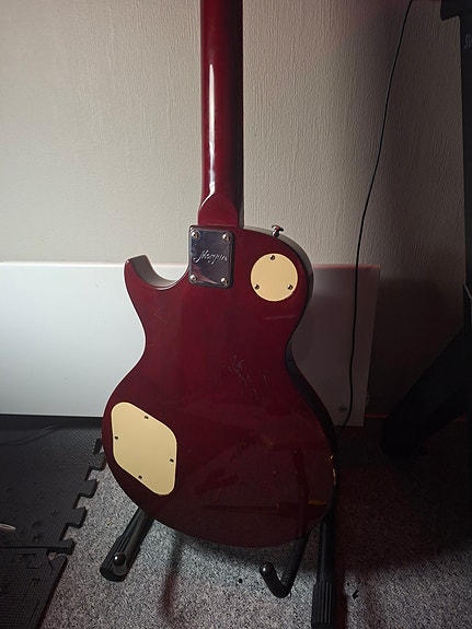 Product image 4 of 9