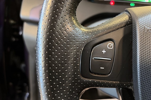 Renault Zoe 18 of 27