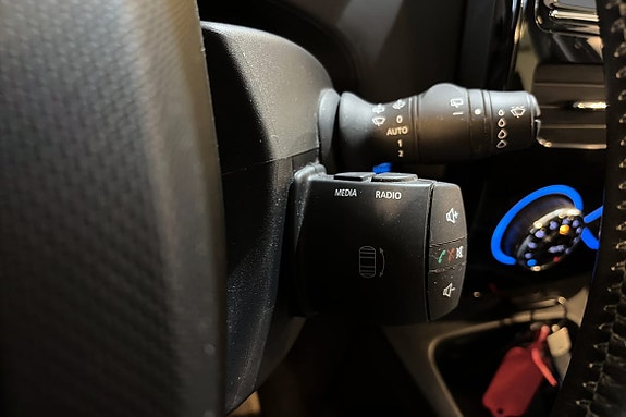 Renault Zoe 25 of 27