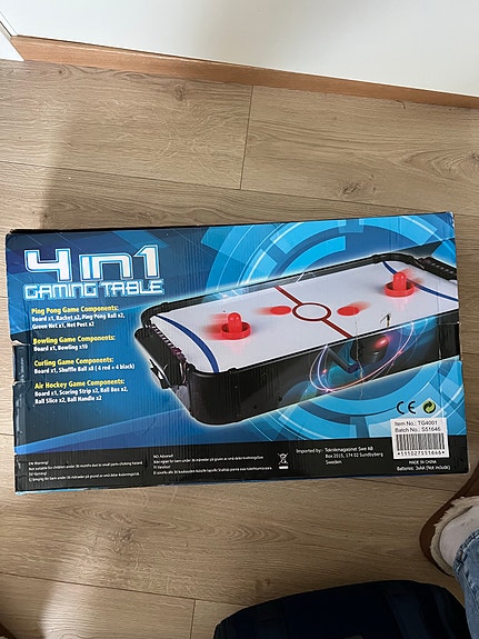 Product image 3 of 3