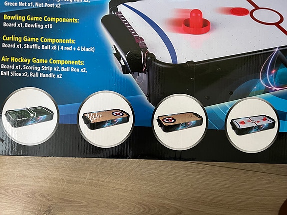 Product image 2 of 3