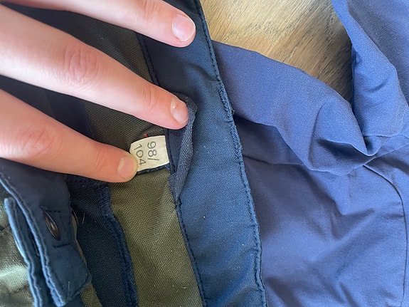 Product image 9 of 9