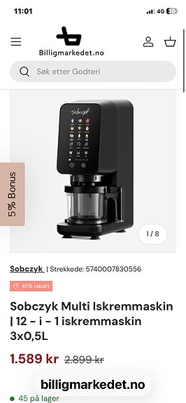 Product image 5 of 5