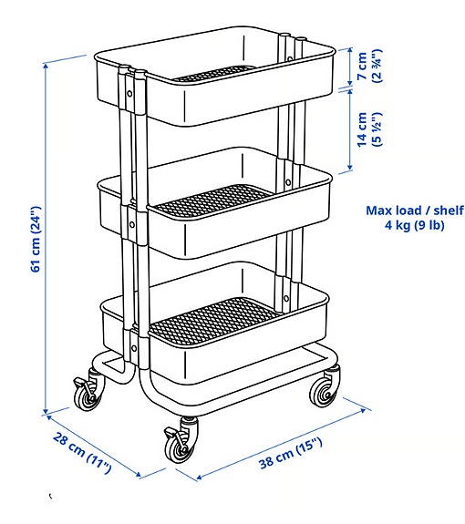 Product image 3 of 7