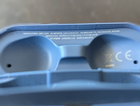 Product image 6 of 6