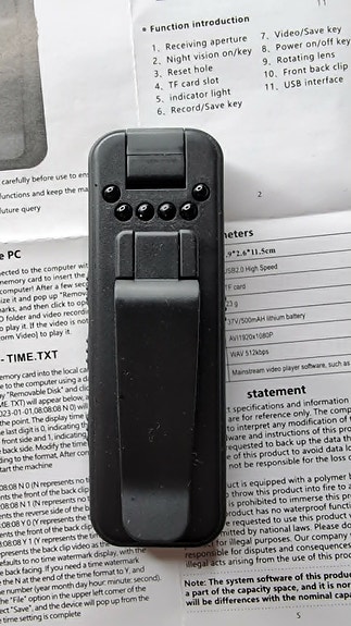 Product image 3 of 6