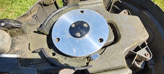 Product image 5 of 9