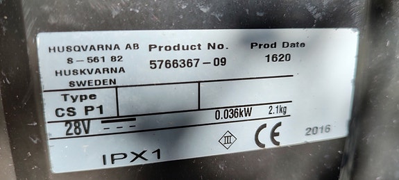 Product image 8 of 9