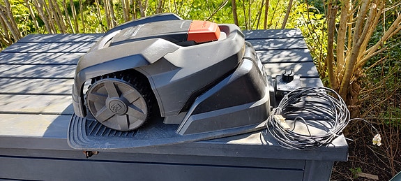 Product image 6 of 9