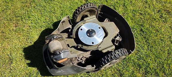 Product image 4 of 9