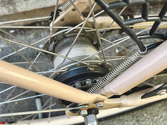 Product image 6 of 10