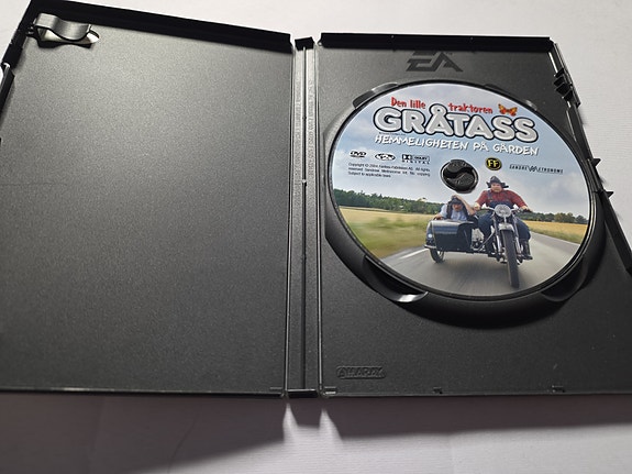 Product image 3 of 3