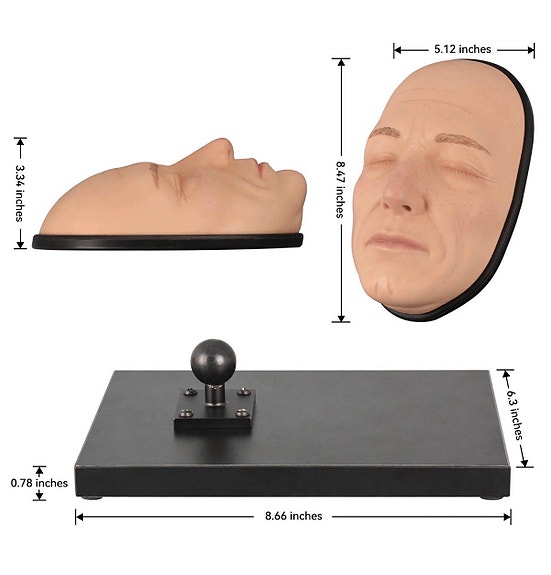 Product image 2 of 9