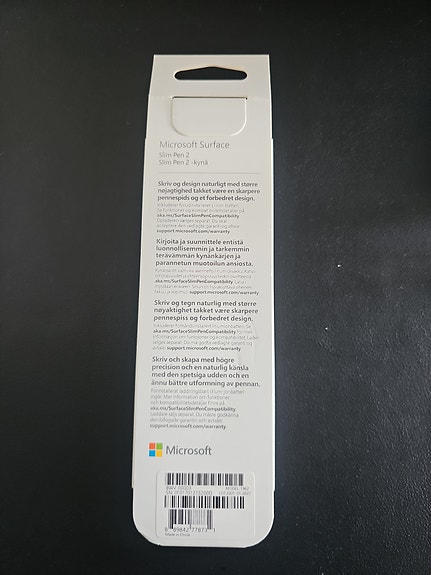 Product image 4 of 6